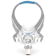 Airfit F30 Full Face Mask ..